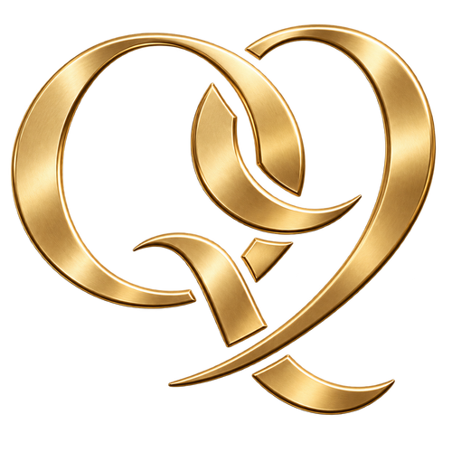 Q9