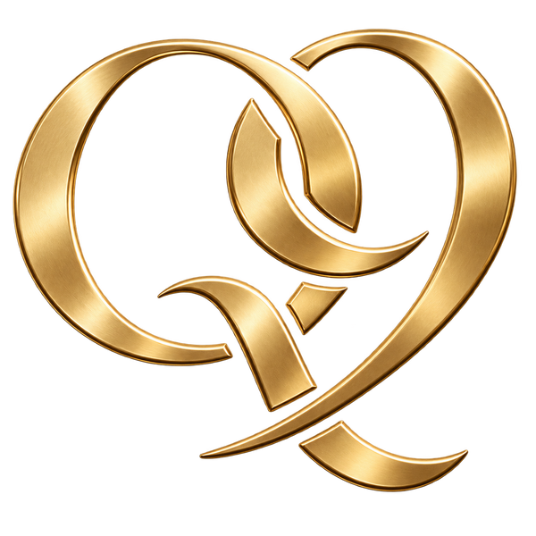 Q9 Wellness